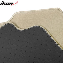 Load image into Gallery viewer, 2017-2023 Mini Cooper Countryman Nylon Car Floor Mats Carpet 4PC