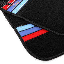 Load image into Gallery viewer, 2017-2023 Mini Cooper Countryman Nylon Car Floor Mats Carpet 4PC