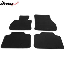 Load image into Gallery viewer, 2017-2023 Mini Cooper Countryman Nylon Car Floor Mats Carpet 4PC
