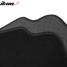 Load image into Gallery viewer, 2017-2023 Mini Cooper Countryman Nylon Car Floor Mats Carpet 4PC