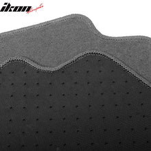 Load image into Gallery viewer, 2017-2023 Mini Cooper Countryman Nylon Car Floor Mats Carpet 4PC