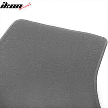 Load image into Gallery viewer, 2017-2023 Mini Cooper Countryman Nylon Car Floor Mats Carpet 4PC