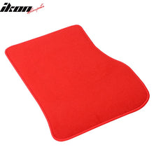 Load image into Gallery viewer, 2017-2023 Mini Cooper Countryman Nylon Car Floor Mats Carpet 4PC