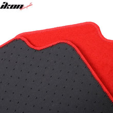 Load image into Gallery viewer, 2017-2023 Mini Cooper Countryman Nylon Car Floor Mats Carpet 4PC