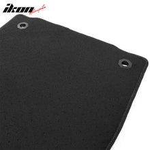 Load image into Gallery viewer, 2014-2024 Lexus IS250 IS300 IS350 Nylon Floor Mats Liner Carpet OEM#