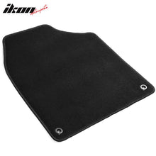 Load image into Gallery viewer, 2016-2023 Honda Pilot Nylon Floor Mats Liner Front Rear Carpets