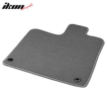 Load image into Gallery viewer, 2016-2023 Honda Pilot Nylon Floor Mats Liner Front Rear Carpets