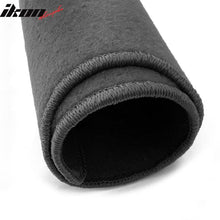 Load image into Gallery viewer, 2019-2022 Honda Insight Nylon Floor Mats Liner Front Rear Carpet