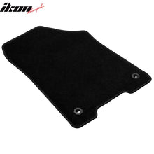 Load image into Gallery viewer, 2021-2025 Toyota Sienna Floor Mats Liner Front Rear Carpets 9PC