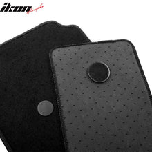 Load image into Gallery viewer, 2021-2025 Toyota Sienna Floor Mats Liner Front Rear Carpets 9PC