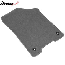 Load image into Gallery viewer, 2021-2025 Toyota Sienna Floor Mats Liner Front Rear Carpets 9PC