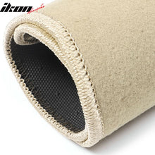 Load image into Gallery viewer, 2021-2023 Kia K5 Optima Floor Mats Liner Front Rear Carpets 4PC
