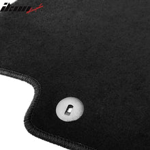 Load image into Gallery viewer, 2021-2023 Kia K5 Optima Floor Mats Liner Front Rear Carpets 4PC