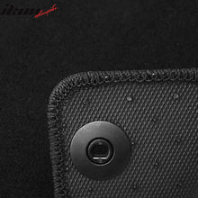 Load image into Gallery viewer, 2021-2023 Kia K5 Optima Floor Mats Liner Front Rear Carpets 4PC