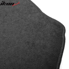 Load image into Gallery viewer, 2021-2023 Kia K5 Optima Floor Mats Liner Front Rear Carpets 4PC