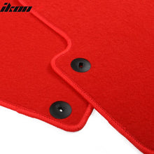 Load image into Gallery viewer, 2021-2023 Kia K5 Optima Floor Mats Liner Front Rear Carpets 4PC