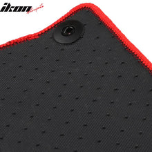 Load image into Gallery viewer, 2021-2023 Kia K5 Optima Floor Mats Liner Front Rear Carpets 4PC