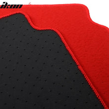 Load image into Gallery viewer, 2021-2023 Kia K5 Optima Floor Mats Liner Front Rear Carpets 4PC