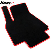 Load image into Gallery viewer, 2020-2024 Tesla Model Y OE Front Rear Floor Mats Carpets