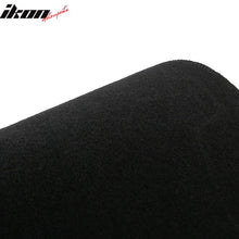 Load image into Gallery viewer, 2020-2024 Tesla Model Y OE Front Rear Floor Mats Carpets