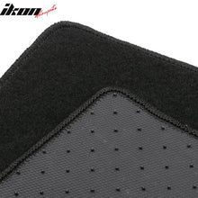 Load image into Gallery viewer, 2020-2024 Tesla Model Y OE Front Rear Floor Mats Carpets