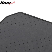 Load image into Gallery viewer, 2020-2024 Tesla Model Y OE Front Rear Floor Mats Carpets