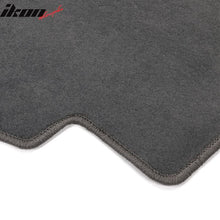 Load image into Gallery viewer, 2020-2024 Tesla Model Y OE Front Rear Floor Mats Carpets