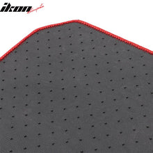 Load image into Gallery viewer, 2020-2024 Tesla Model Y OE Front Rear Floor Mats Carpets