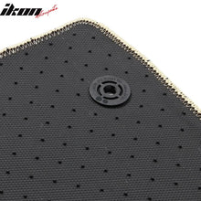 Load image into Gallery viewer, 2021-2025 Volkswagen ID.4 Floor Mat Carpet Nylon