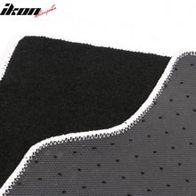 Load image into Gallery viewer, 2021-2025 Volkswagen ID.4 Floor Mat Carpet Nylon