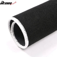 Load image into Gallery viewer, 2021-2025 Volkswagen ID.4 Floor Mat Carpet Nylon