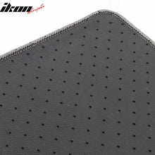 Load image into Gallery viewer, 2021-2025 Volkswagen ID.4 Floor Mat Carpet Nylon