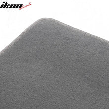 Load image into Gallery viewer, 2022-2023 Hyundai Ioniq 5 OE Front Rear Floor Mats Carpets Nylon