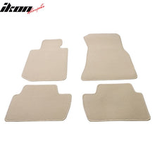 Load image into Gallery viewer, 2022-2023 BMW 2 Series 230i M240i OE Front Rear Floor Mat Nylon