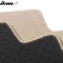 Load image into Gallery viewer, 2022-2023 BMW 2 Series 230i M240i OE Front Rear Floor Mat Nylon