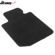 Load image into Gallery viewer, 2022-2023 BMW 2 Series 230i M240i OE Front Rear Floor Mat Nylon