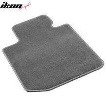 Load image into Gallery viewer, 2022-2023 BMW 2 Series 230i M240i OE Front Rear Floor Mat Nylon
