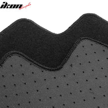 Load image into Gallery viewer, 2021-2025 Kia Sorento OE Front Rear Floor Mats Carpets Nylon