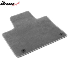 Load image into Gallery viewer, 2021-2025 Kia Sorento OE Front Rear Floor Mats Carpets Nylon
