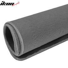 Load image into Gallery viewer, 2021-2025 Kia Sorento OE Front Rear Floor Mats Carpets Nylon