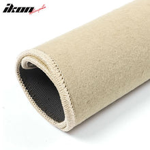 Load image into Gallery viewer, 2020-2023 Ford Escape 4DR OE Front Rear Floor Mat Carpet Nylon