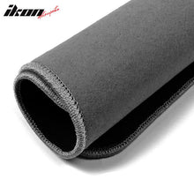 Load image into Gallery viewer, 2020-2023 Ford Escape 4DR OE Front Rear Floor Mat Carpet Nylon