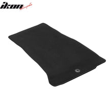 Load image into Gallery viewer, 2019-2023 Genesis G70 4PCS Front Rear Car Floor Mats Carpet Nylon