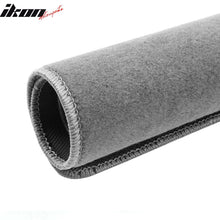 Load image into Gallery viewer, 2018-2023 Kia Stinger 4PC Front Rear Car Floor Mats Carpet Nylon
