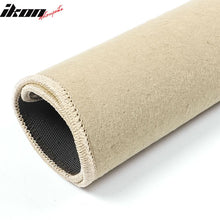Load image into Gallery viewer, 2014-2023 4Runner 2014-2022 GX460 4PCS Floor Mats Carpet Nylon