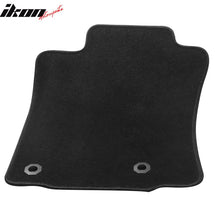 Load image into Gallery viewer, 2014-2023 4Runner 2014-2022 GX460 4PCS Floor Mats Carpet Nylon