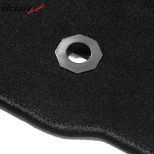 Load image into Gallery viewer, 2014-2023 4Runner 2014-2022 GX460 4PCS Floor Mats Carpet Nylon