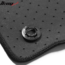 Load image into Gallery viewer, 2014-2023 4Runner 2014-2022 GX460 4PCS Floor Mats Carpet Nylon