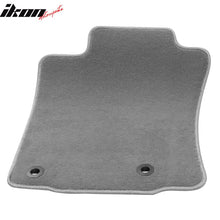 Load image into Gallery viewer, 2014-2023 4Runner 2014-2022 GX460 4PCS Floor Mats Carpet Nylon