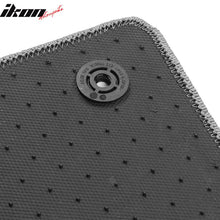 Load image into Gallery viewer, 2018-2023 Audi Q5 4PCS Front Rear Car Floor Mats Carpet Nylon